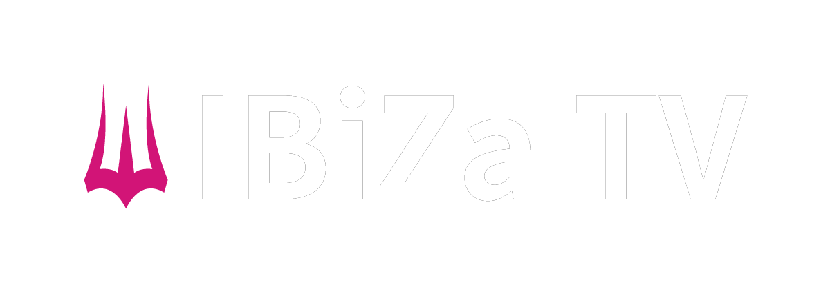 HorizontalIBiZaTVlogo_Transparent_white_0