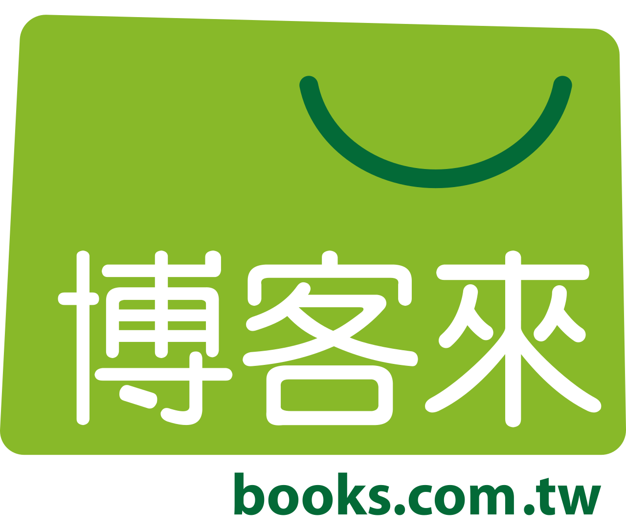booklife_wh