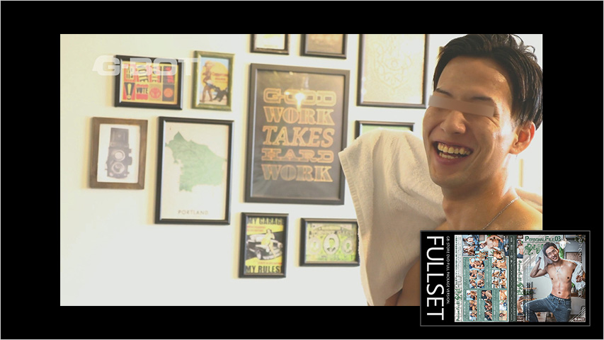 VDGBPF0003_005 Main Image