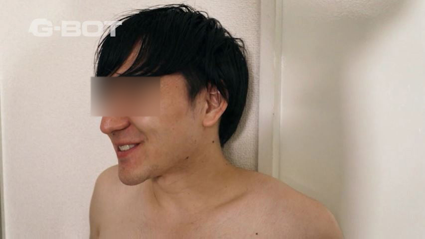VDGBXX0258_001 精選截圖