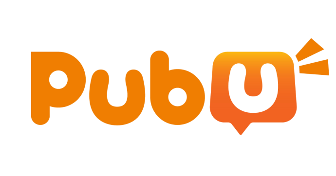 pubu