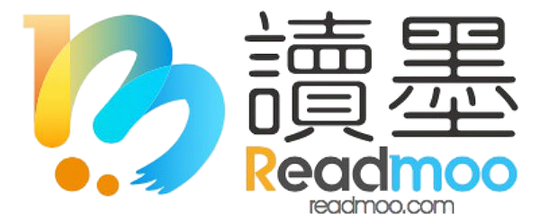 readmoo-logo